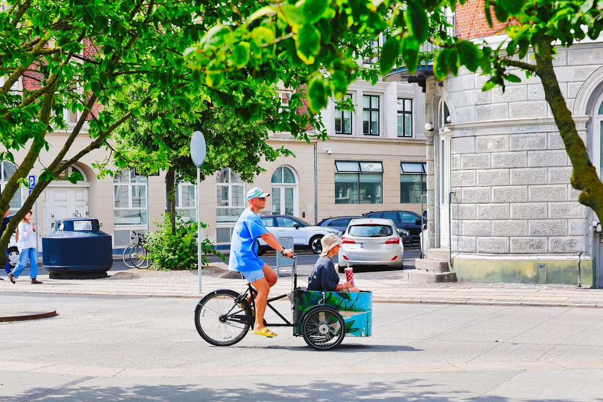 Réparation Vélo Anderlecht : Atelier & Domicile 2026