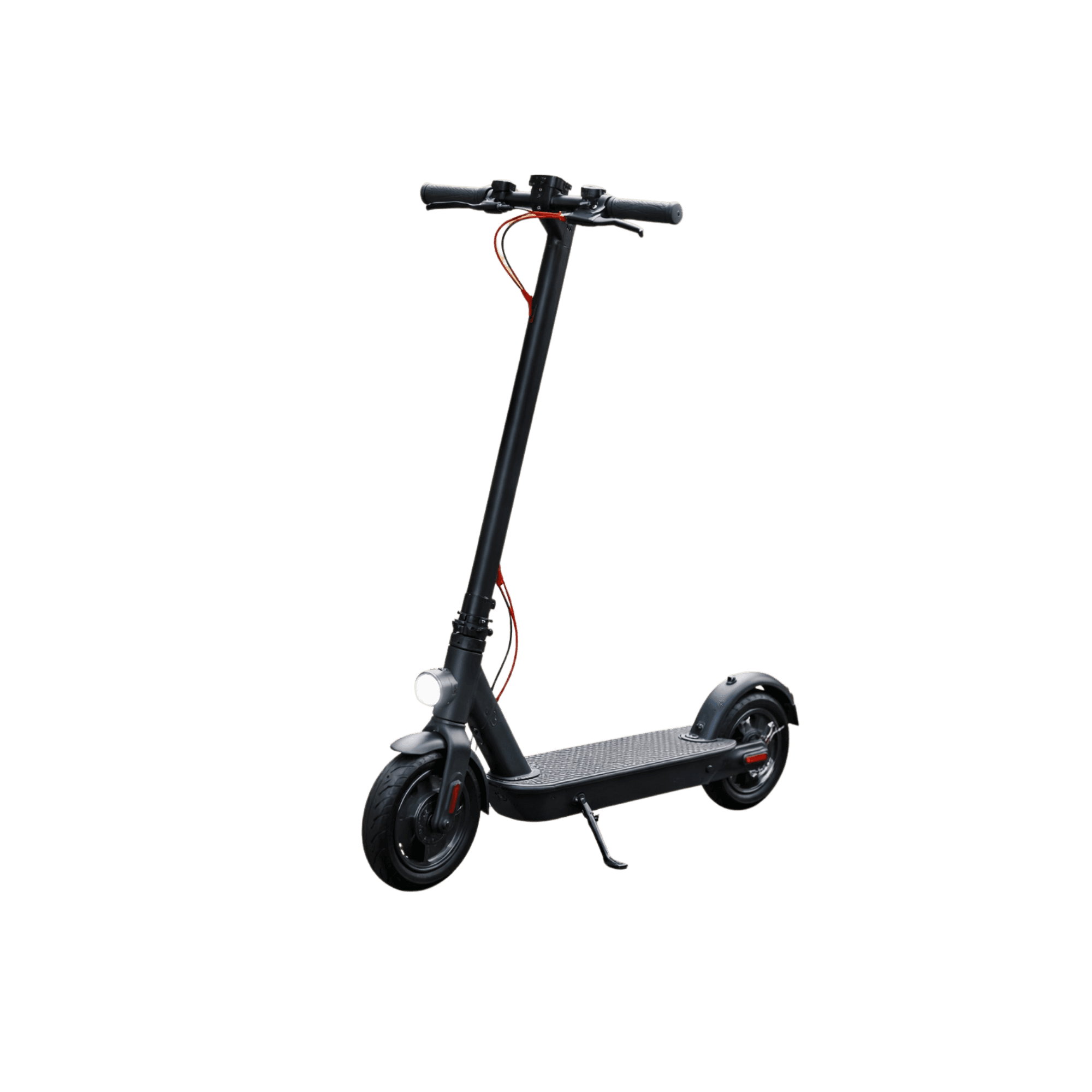 Trottinette électrique